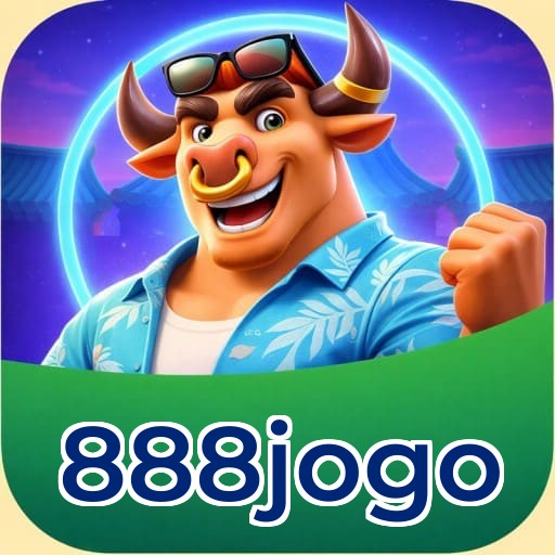 Recursos App 888jogo