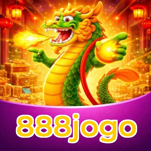 888jogo Download App