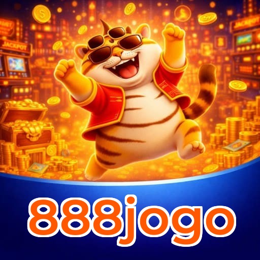 888jogo Bet - Apostas Esportivas Profissionais