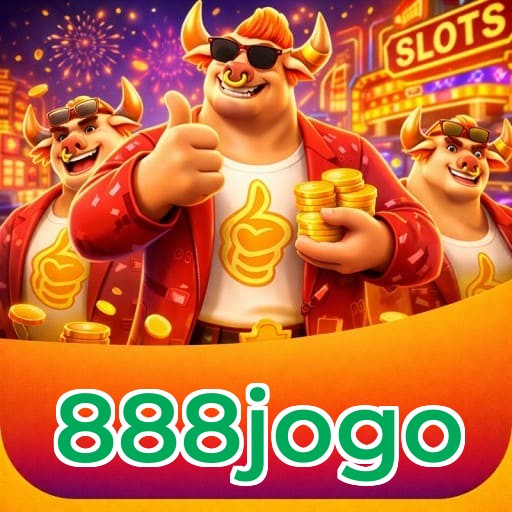 888jogo Login FAQ