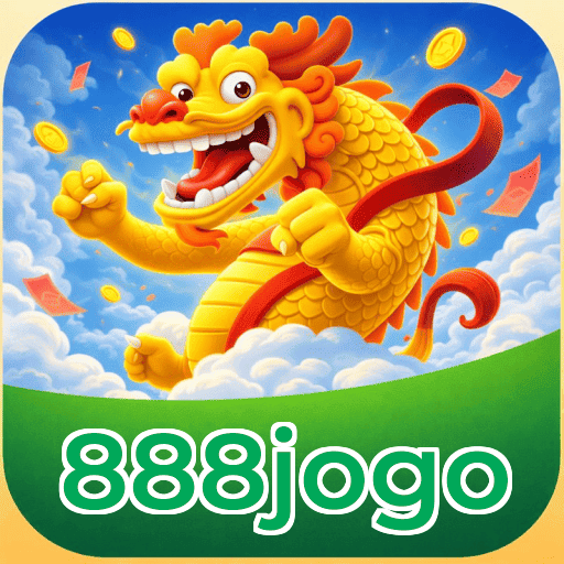 888jogo Slots - 1.500+ Jogos
