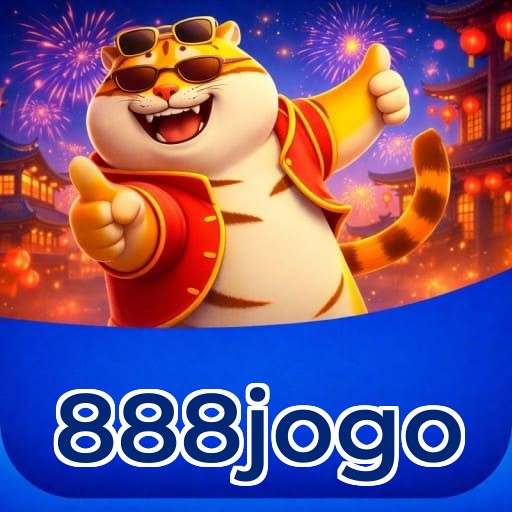 888jogo Cadastro FAQ