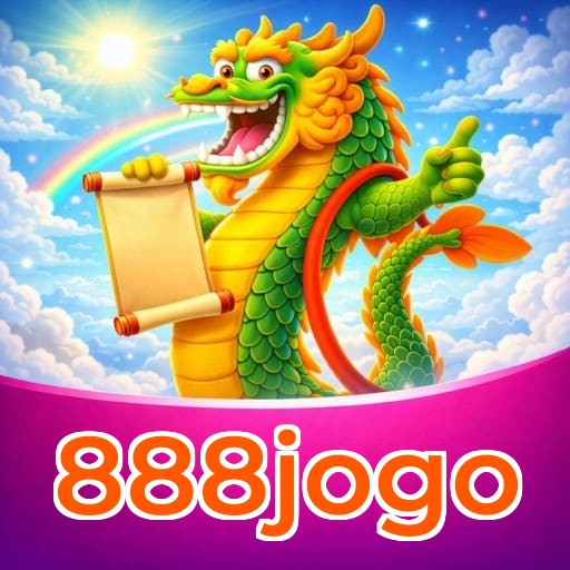 888jogo Login Seguro