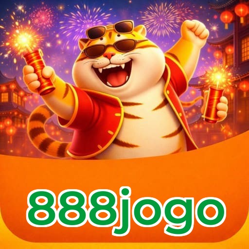 FAQ 888jogo Bet