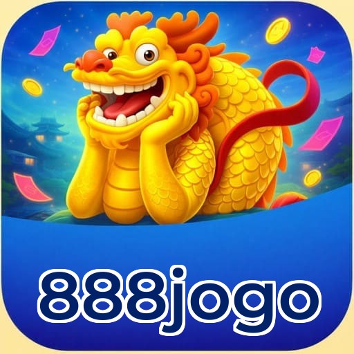 Termos e Condições Transparentes 888jogo