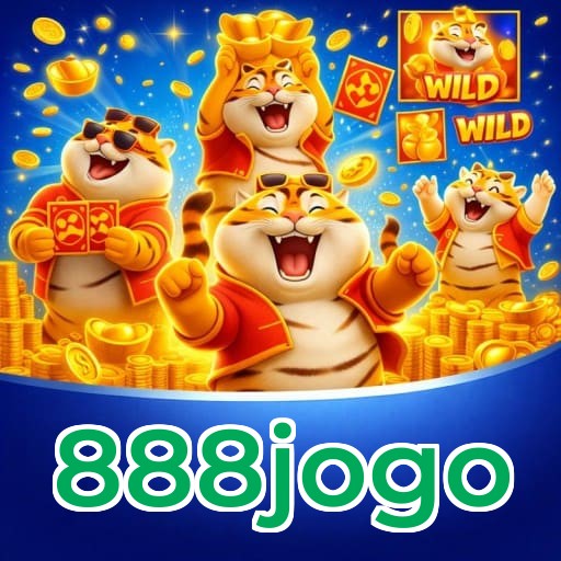 888jogo VIP - Programa Exclusivo