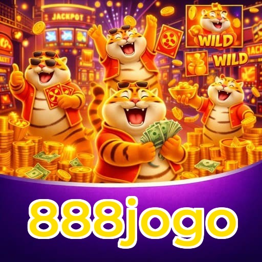 FAQ Slots 888jogo