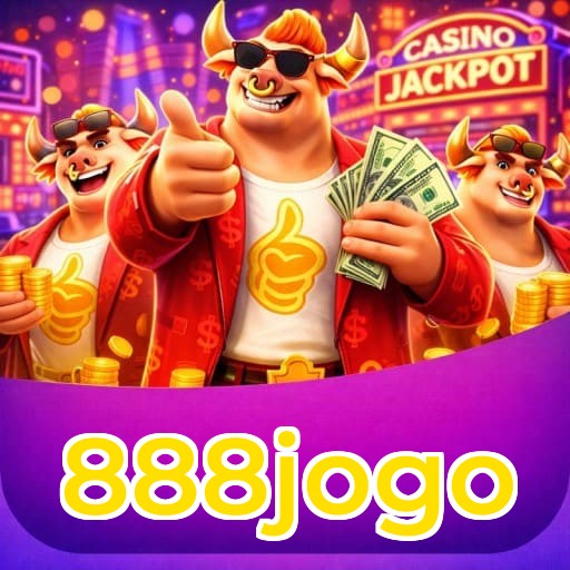 Catálogo Completo de Bônus 888jogo