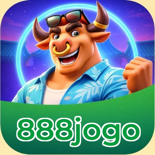FAQ Como Ganhar 888jogo