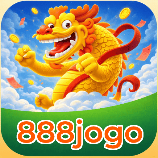888jogo Instalar Guia