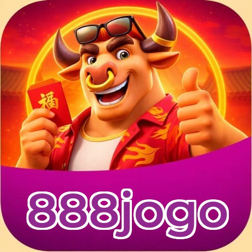 888jogo Loteria FAQ