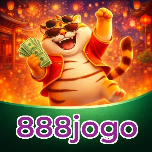 888jogo Jogos - 2.500+ Títulos