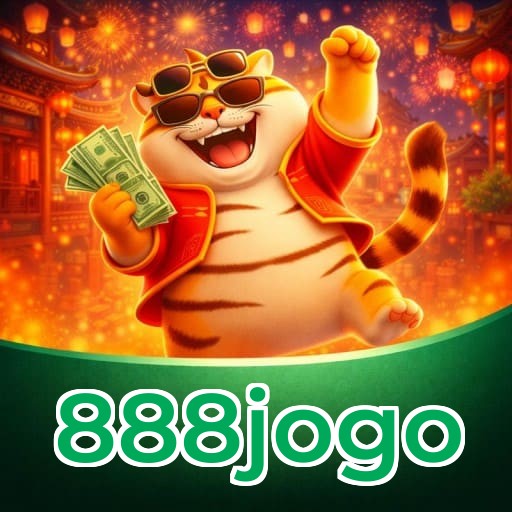 FAQ - Perguntas Frequentes 888jogo