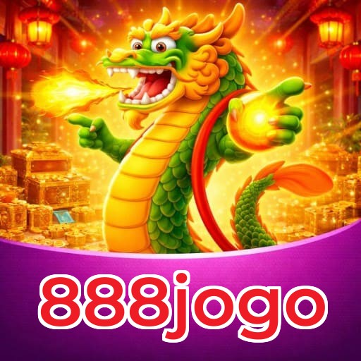 888jogo Cadastro Bônus R$ 1.000