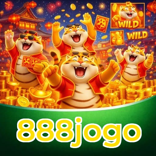 888jogo Bônus - Catálogo Completo
