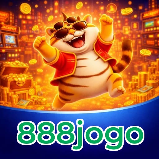 888jogo Loteria - Mega-Sena e Mais