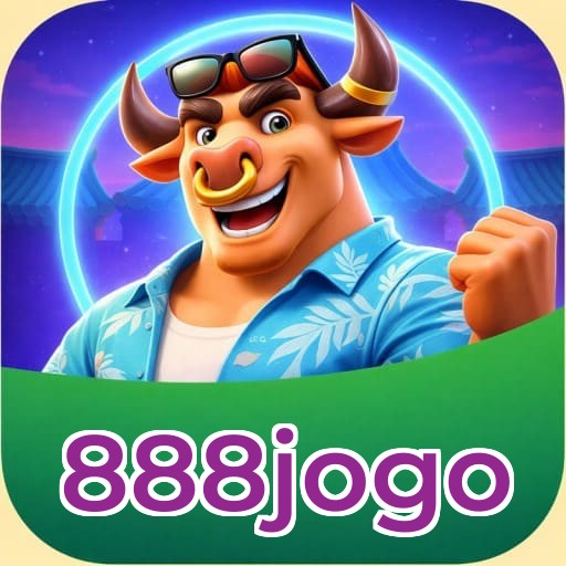 Como Usar App 888jogo