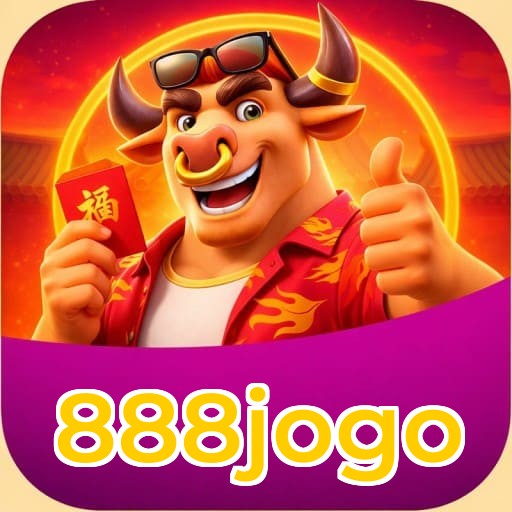 888jogo Facebook Oficial