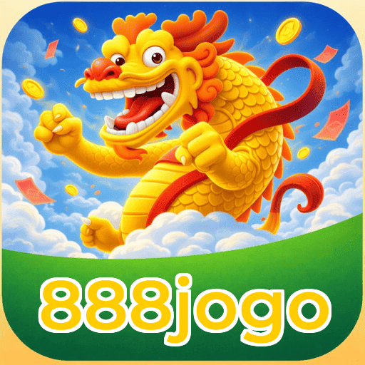 888jogo App Mobile - Android e iOS
