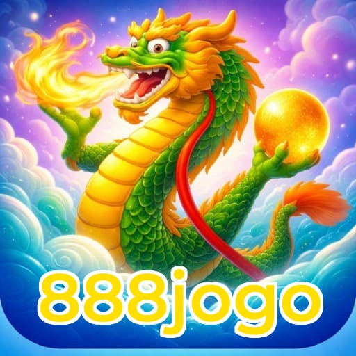 Histórias Grandes Vitórias 888jogo