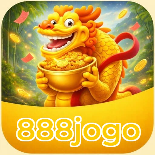 888jogo Baixar App