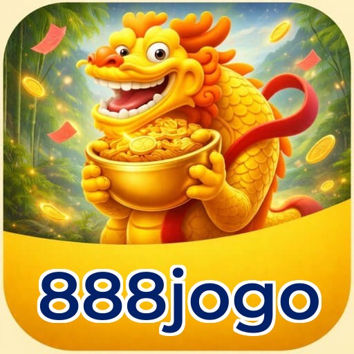 Como Instalar APK 888jogo