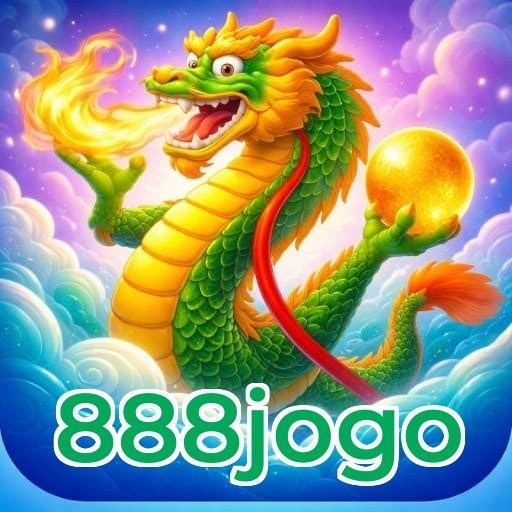 Exemplo Rollover Simples